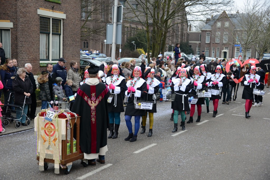 ../Images/Optocht 2015 031.jpg